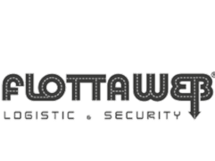 Logo Flottaweb