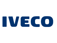 Logo Iveco