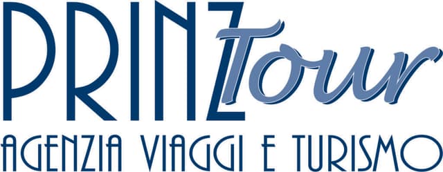 Logo PrinzTour S.r.l.
