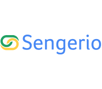 Logo Sengerio